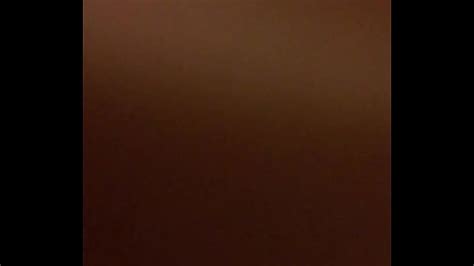 Yellowstone Free Mobile Porn Videos IPornTV