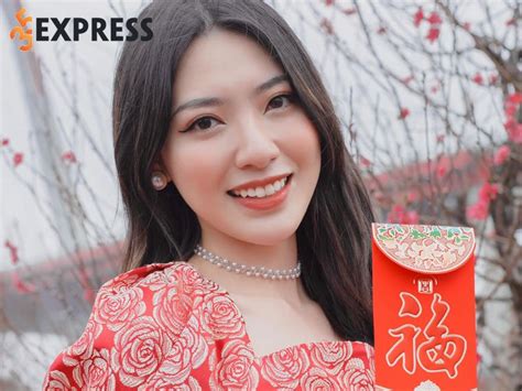 Hot Girl Ho Ng Giang L Ai Ng I P C V I Ph P World Cup