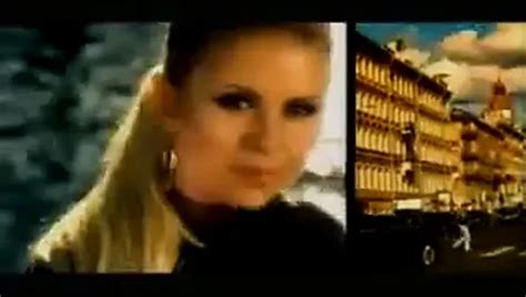 Anna Semenovich Nude Porn Videos Sex Tapes Xhamster