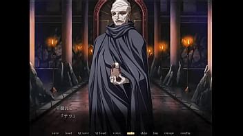 黒獣 シャムハザ XVIDEOS