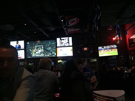 carolina ale house brier creek 3