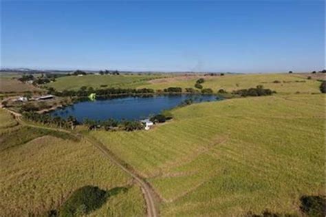 Farm For Sale in Ballito Rural Farms Property for sale in KwaZulu-Natal ...