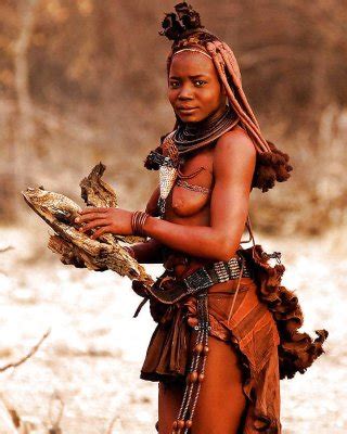 African Porn Pictures XXX Photos Sex Images PICTOA