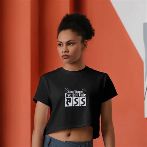 I Ve Got Cute Ass PIY GHANA