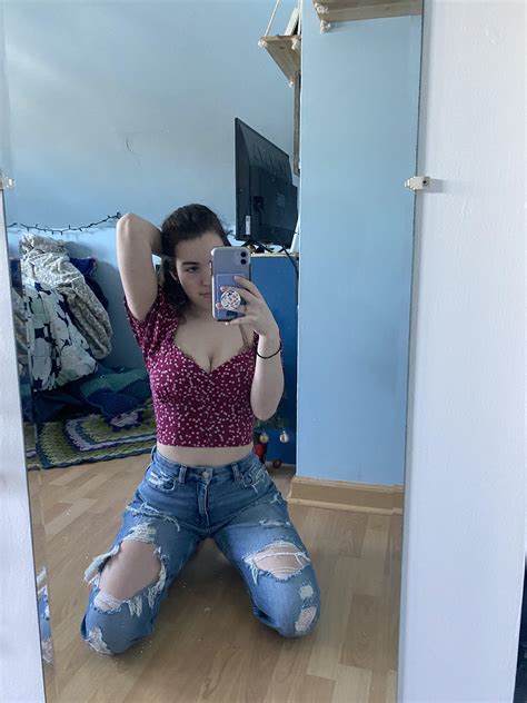 Cum See The Tits Im Hiding Under Here Scrolller