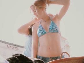 Phantasmagoria Nude Scenes Aznude