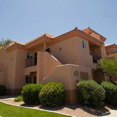 Scottsdale Villa Mirage Resort Timeshare Vacation Rentals in Scottsdale ...