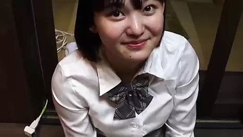 Asian Angel Japanese Amateur Amateur Porn By FapHouse XHamster