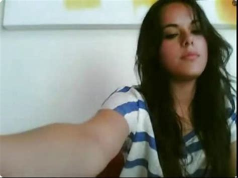 BELLEZA Porn Pictures XXX Photos Sex Images PICTOA