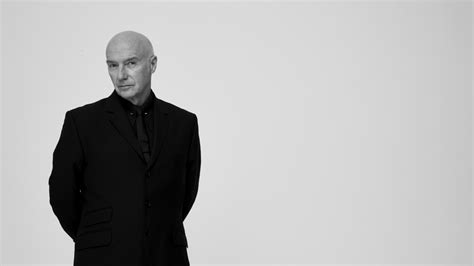 Midge Ure Royal Albert Hall