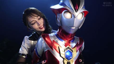 Ultra Lady S Tender Pussy Can Only Take A Few Strokes Before Cumming Non Stop