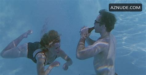 LEAVING LAS VEGAS NUDE SCENES AZNude