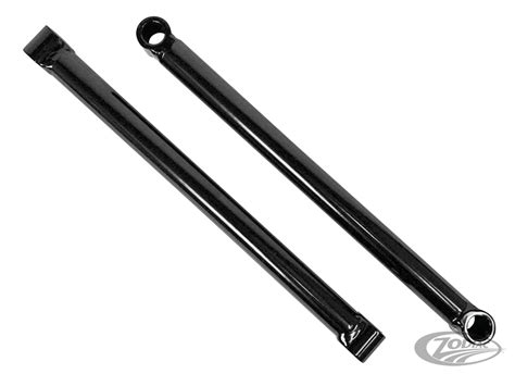 Rigid Rear Struts For Sportster And Dyna Zodiac