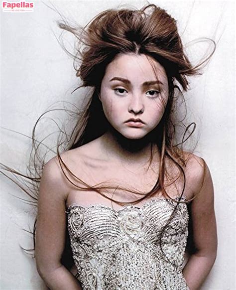 Devon Aoki Nude Leaks OnlyFans Fapellas