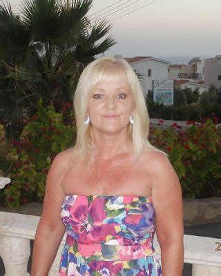 Tricia Porn Pictures XXX Photos Sex Images Page PICTOA