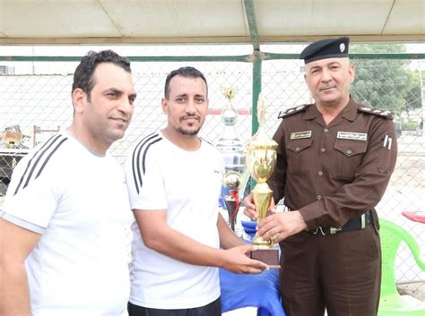 Hot Suited Daddy Hot Suited Grandpa Grandpa Bulge Daddy Bulge Police Daddy Police Uniform