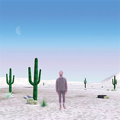 Amazon Music Andrew Weathers Ensemble Fuck Everybody You Can Do Anything