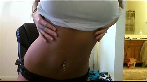 Vidéos concombre XVIDEOS