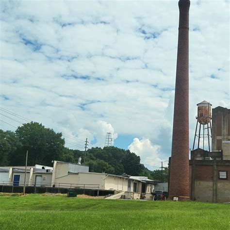 mugshots gastonia nc