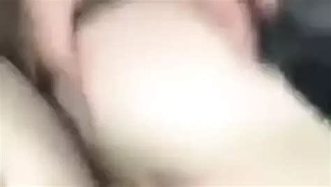 Amateur Bi Schweizerin XHamster