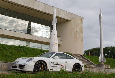 911 часов с 911: Санкт-Петербург – Калуга » BigPicture.ru