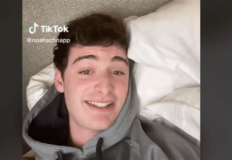 Stranger Things Star Noah Schnapp Comes Out As Gay Im More Similar To Will Than I Thought