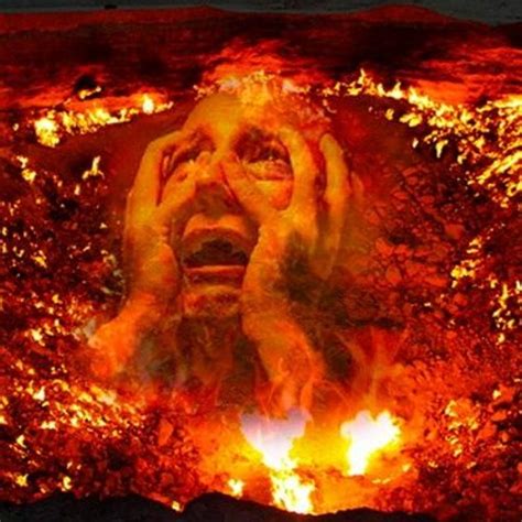 Stream Offline Listen To FUCK YOU Playlist Online For Free On SoundCloud