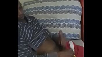 Larga Polla Jamaicana Xvideos