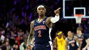 Pac-12 Basketball Tournament bracket 2024: TV schedule, seedings