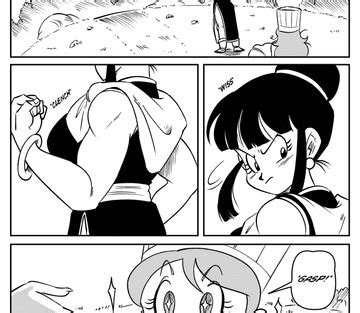 Kooky Cook 8muses Sex And Porn Comics