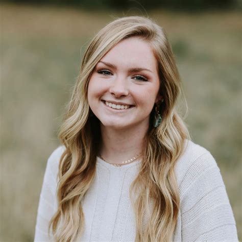 Hannah Fields - Work Study Student - Marshall University | LinkedIn