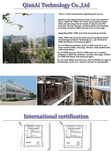 34cm 13 38 Inch Flesh Black Big Dildo Giant Xxl Dildo Huge Butt Plug Faak Sexual Toys 7 5cm 2 95