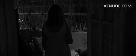 Greta Cervantes Nude Aznude