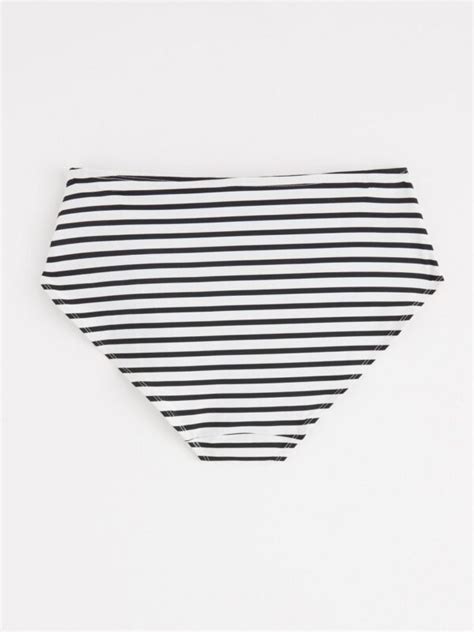 Kupaći kostim donji deo Bikini bottom shaping Lindex Online Shop Srbija