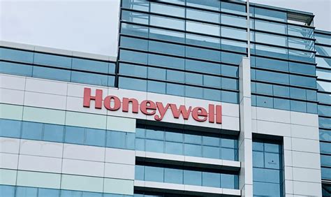 Honeywell Fresher Software Application Engineer Recruitment