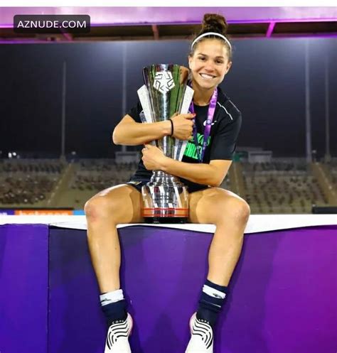 Adriana Lucar Carrasco Nude Aznude