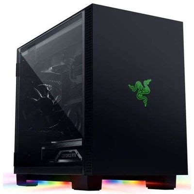 Razer Tomahawk M1 Buy