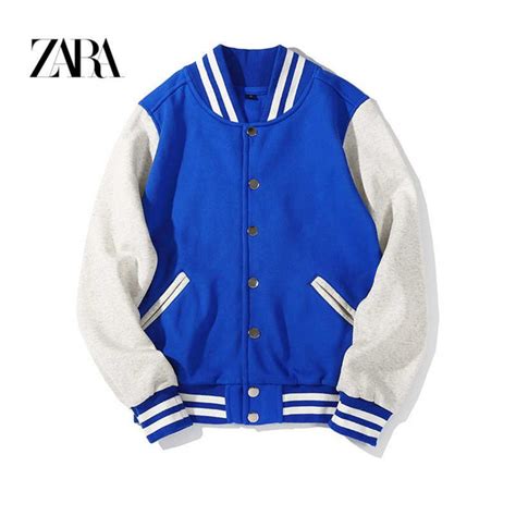 Бомбер Zara - купить с доставкой по выгодным ценам в интернет-магазине ...