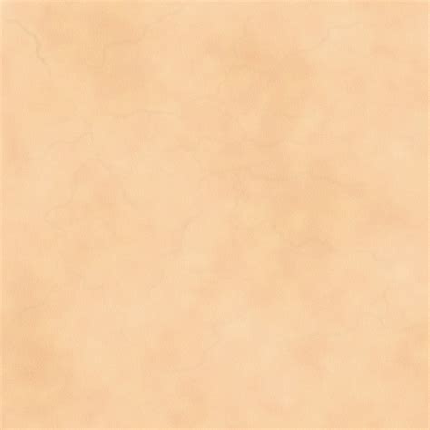 Skin Texture By Koma Tsunagi On Deviantart