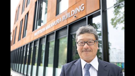 idrm institute  developmental  regenerative medicine youtube