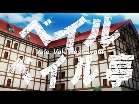 Redhead girl with big boobs enjoys sex uncensored hentai XVIDEOSダウンローダー XVIDEOSの動画をブラウザ上から