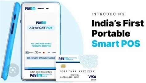 Automatic Wifi Paytm Edc Card Swipe Machine, For Supermarket, Model ...