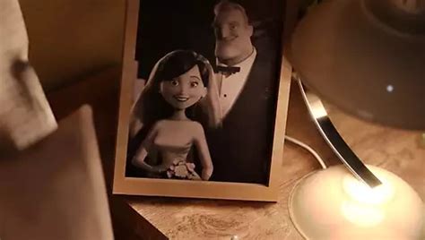 Milf Helen Parr Orgy The Incredibles Xhamster