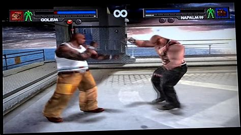 urban reign ps iso highly compressed vistalassa