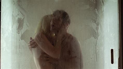 Auscaps Henry Czerny Nude In Cold Sweat