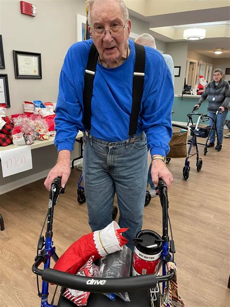 Funeral Planning and Tributes at Shook Funeral Home 21