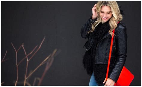 Smooth Silky Body Bikini Kit Wpg Remington