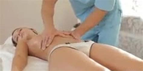 Teen Massage Anal Sex Tnaflix