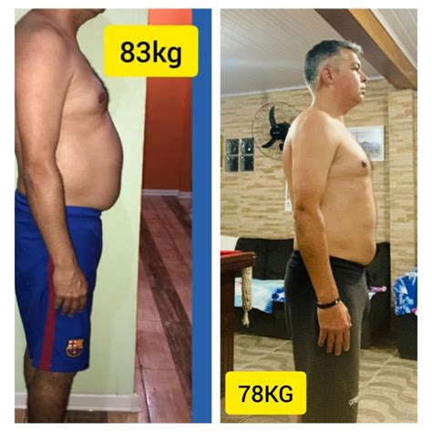 Nutrimax – Oficial