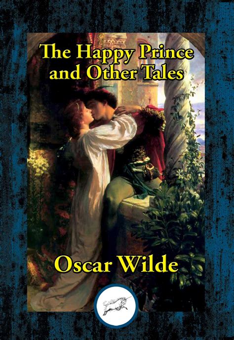 The Happy Prince and Other Tales eBook by Oscar Wilde | Official